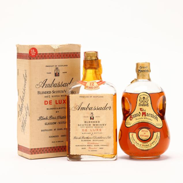 super-scotch-duo