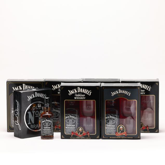jack-daniel-s-whiskey-gift-set-collection