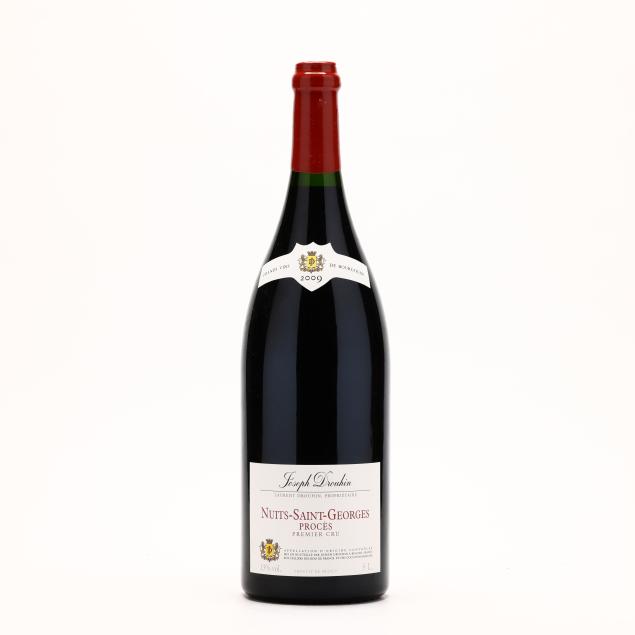 nuits-saint-georges-double-magnum-vintage-2009