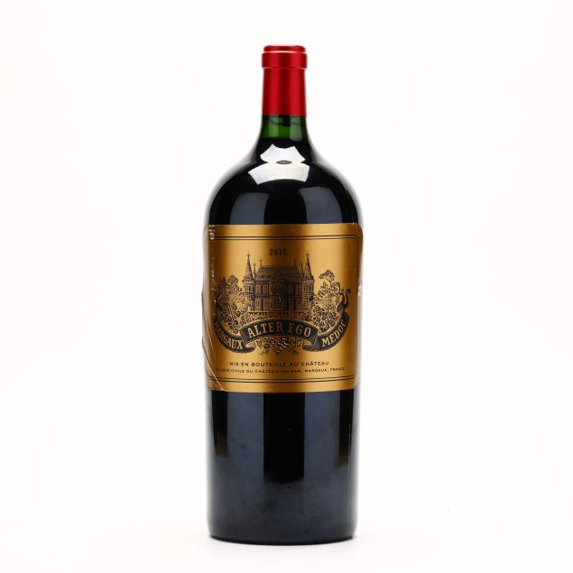 alter-ego-chateau-palmer-6l-vintage-2015