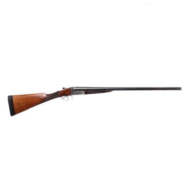 charles-hellis-12ga-boxlock-ejector-doublegun