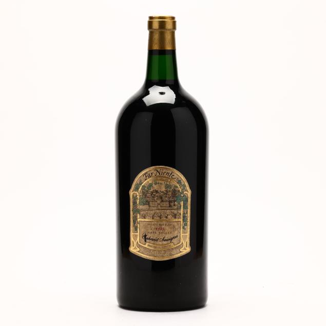 far-niente-5l-vintage-1985