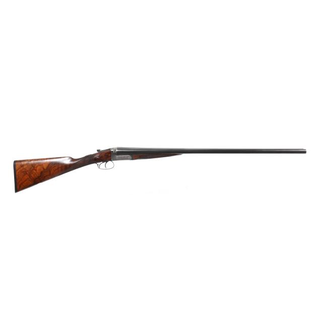 charles-smith-sons-12ga-boxlock-ejector-doublegun