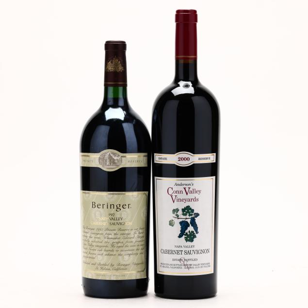 amazing-napa-valley-magnums