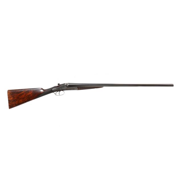 holland-holland-12ga-sidelock-ejector-hand-detachable-doublegun-with-case