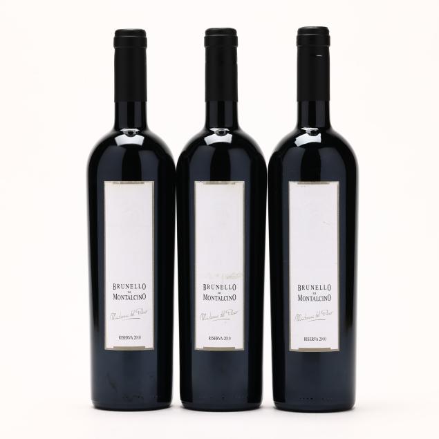 brunello-di-montalcino-vintage-2010