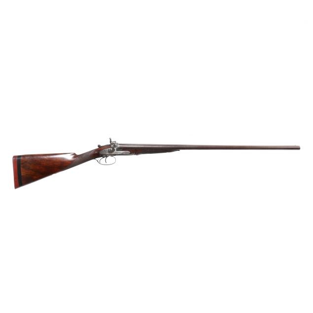 westley-richards-bar-in-wood-16ga-hammergun