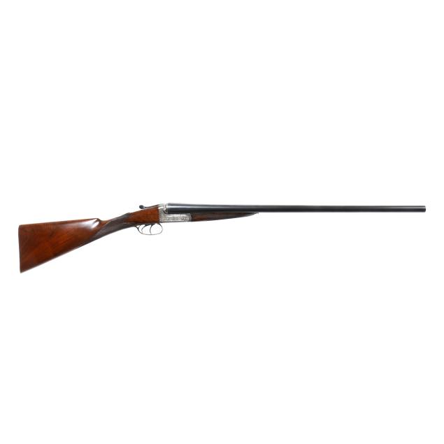 eg-higham-12ga-boxlock-ejector-doublegun