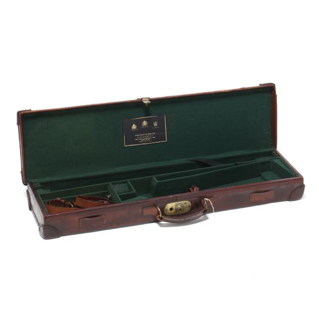 james-purdey-sons-oak-leather-case-with-accessories