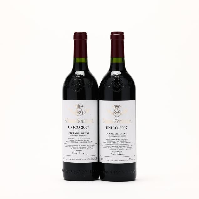 vega-sicilia-vintage-2007