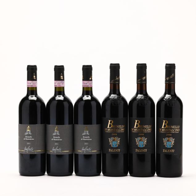 2001-2006-brunello-di-montalcino