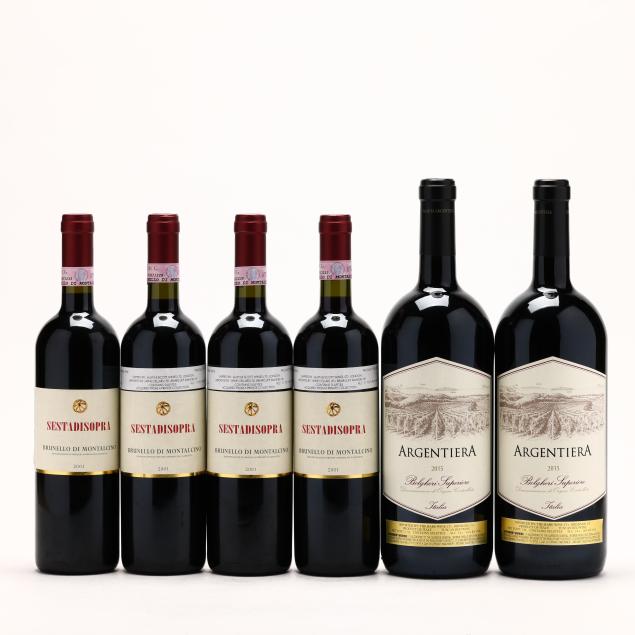 incredible-italian-reds
