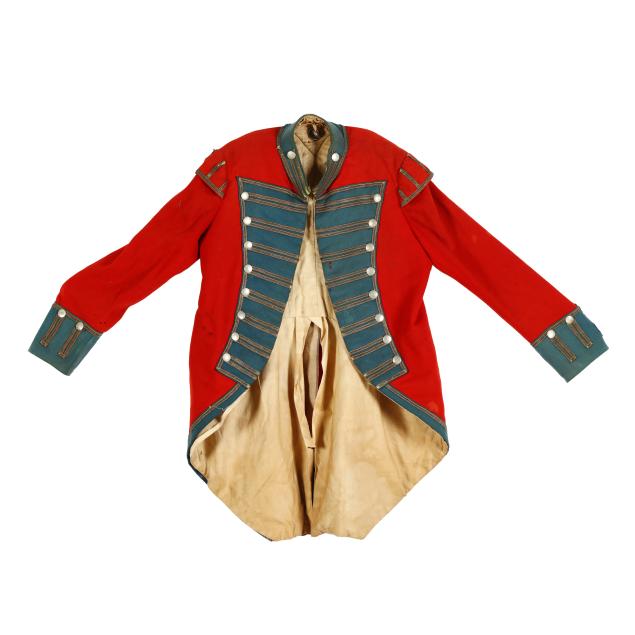 american-late-19th-century-ceremonial-military-coat-after-earlier-types