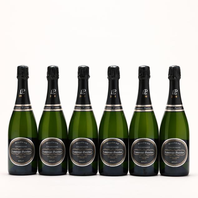 laurent-perrier-champagne-vintage-2008