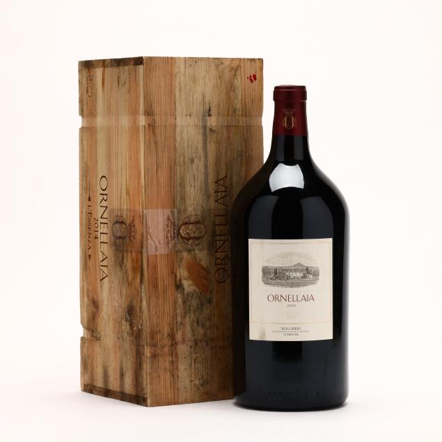 ornellaia-double-magnum-vintage-2014