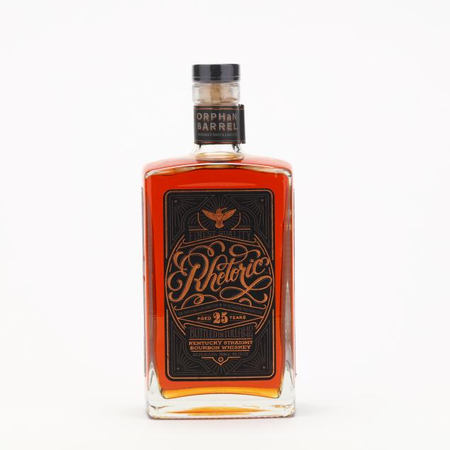 orphan-barrel-rhetoric-bourbon-whiskey