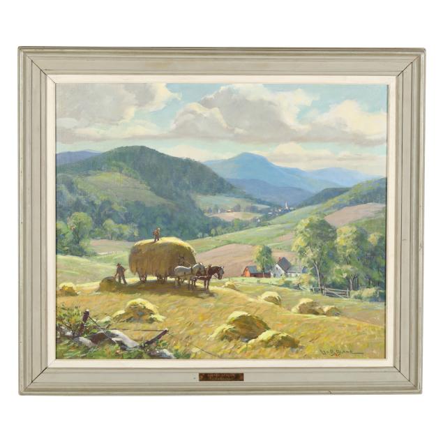 leo-b-blake-american-1887-1976-i-haying-season-i