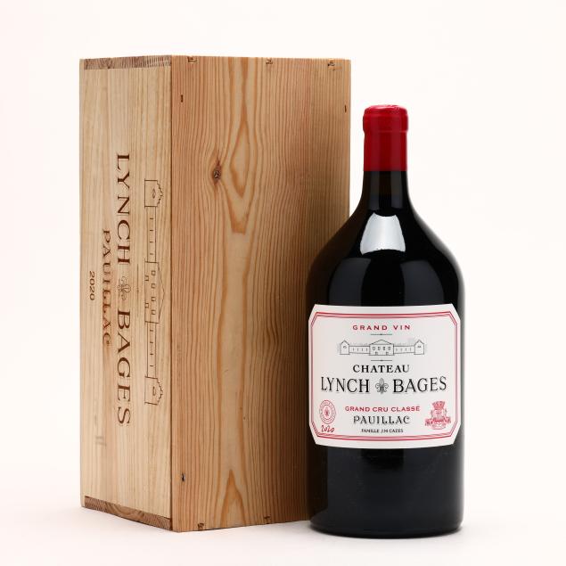 chateau-lynch-bages-double-magnum-vintage-2020