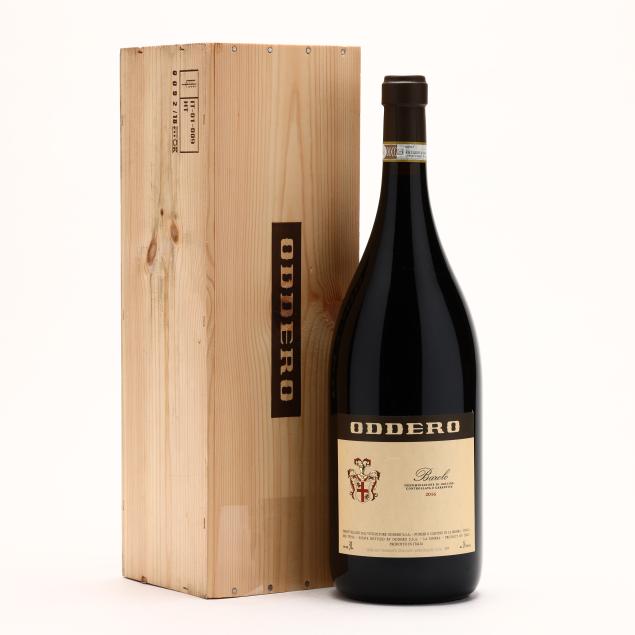 barolo-double-magnum-vintage-2016