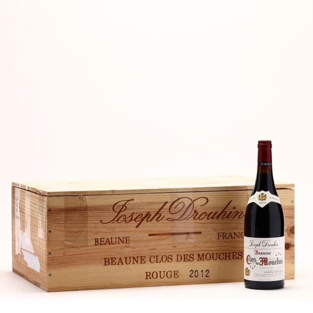 beaune-vintage-2012