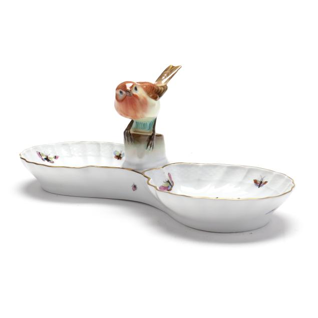 a-herend-i-rothschild-bird-i-relish-dish