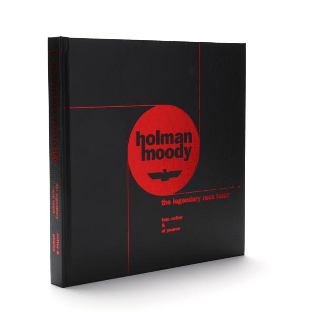 limited-collector-s-edition-of-i-holman-moody-the-legendary-race-team-i