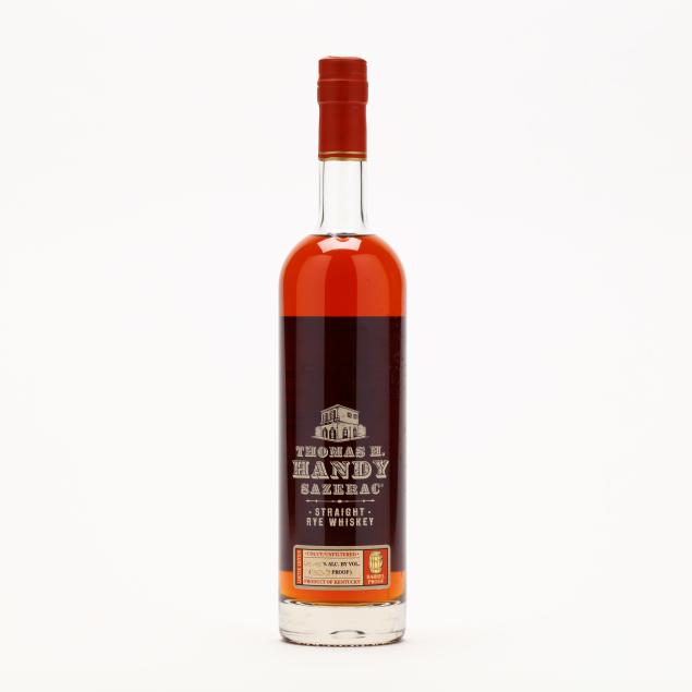 thomas-h-handy-sazerac-rye-whiskey-btac
