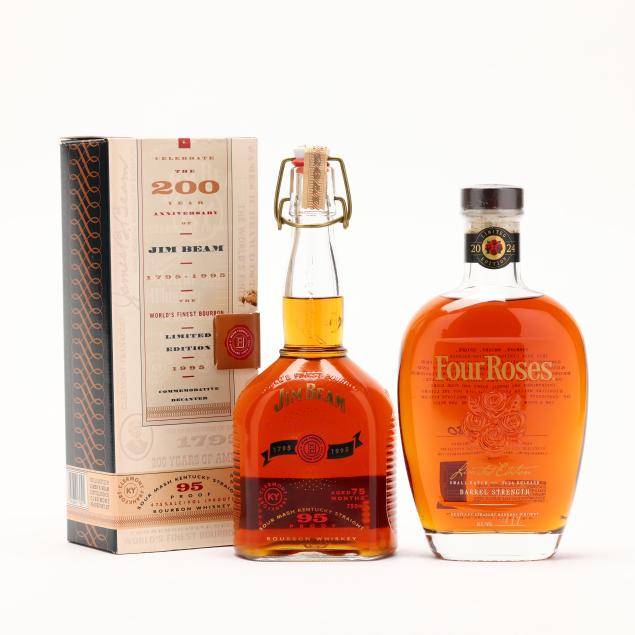 iconic-bourbon-pair