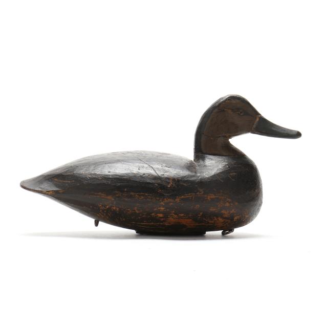 doug-jester-va-1876-1961-black-duck