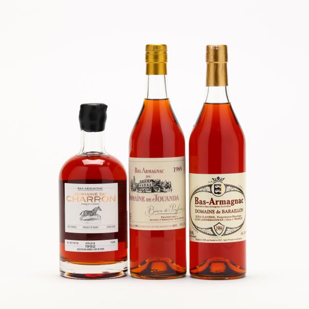 bas-armagnac-trio