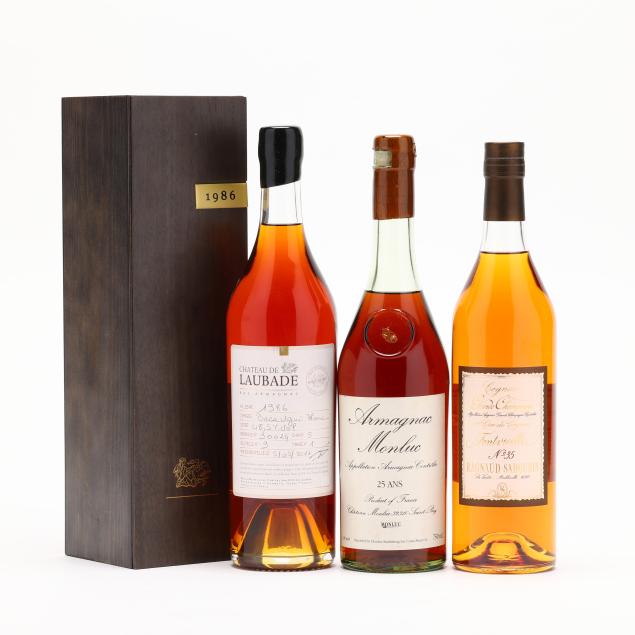 lovely-cognac-armagnac-trio