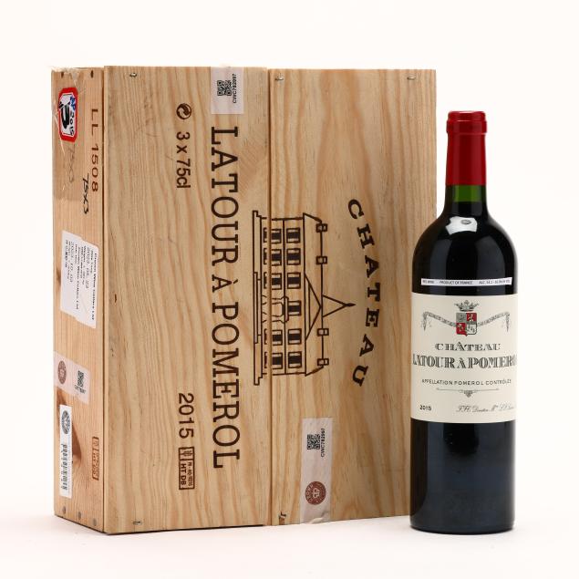 chateau-latour-a-pomerol-vintage-2015