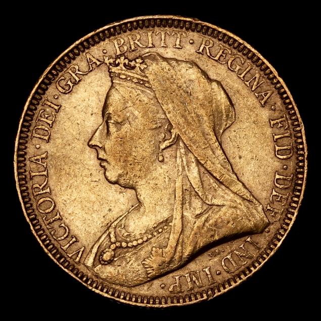 great-britain-1893-gold-sovereign