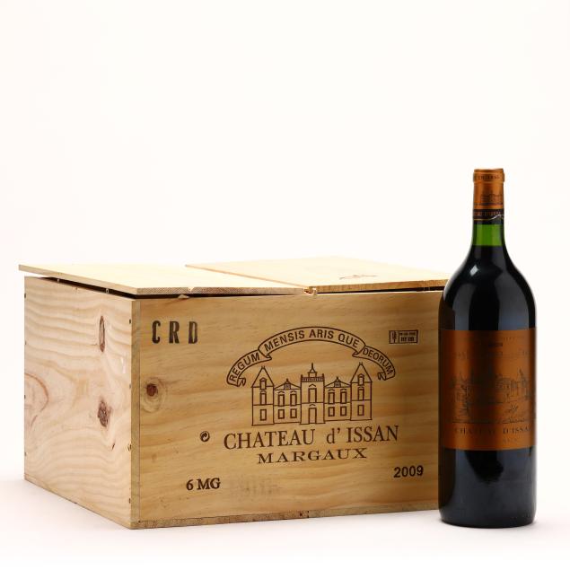 chateau-d-issan-magnums-vintage-2009