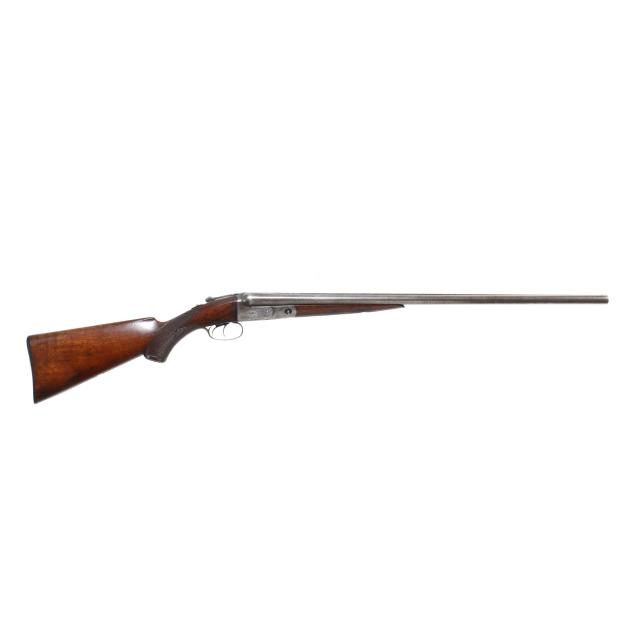 parker-bros-ph-grade-20ga-boxlock-doublegun
