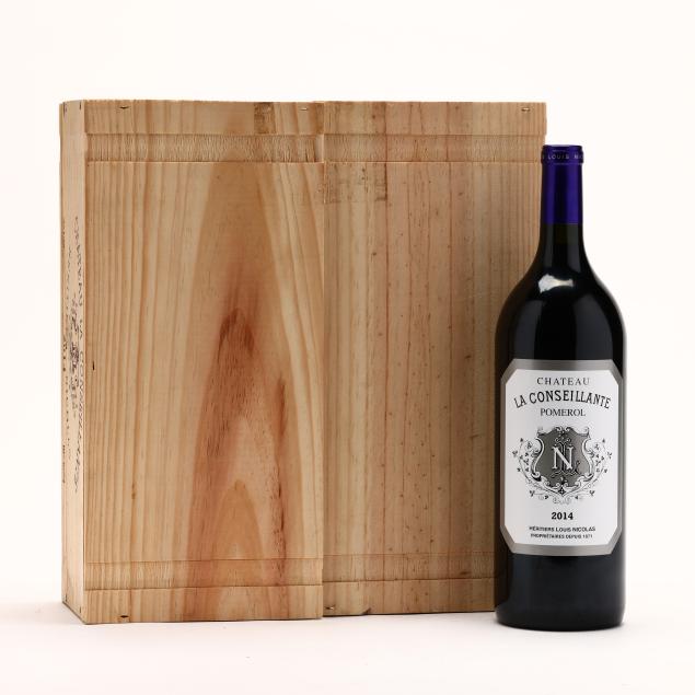 chateau-la-conseillante-magnums-vintage-2014