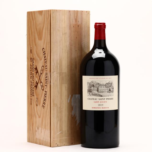 chateau-saint-pierre-6l-vintage-2019