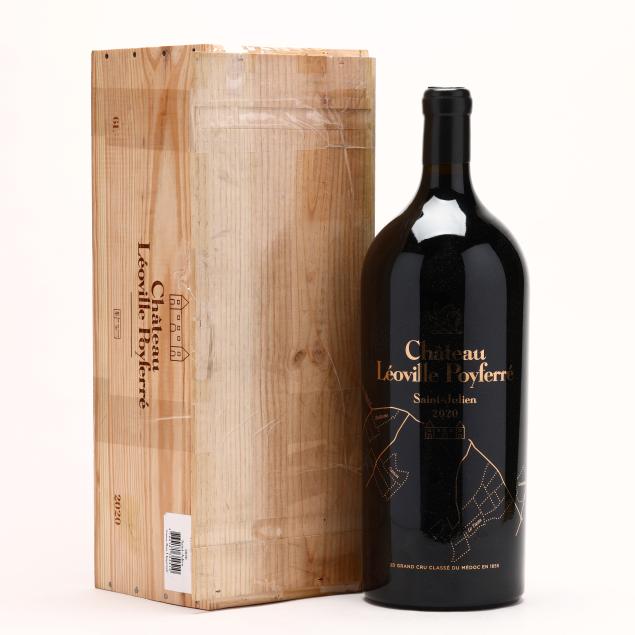 chateau-leoville-poyferre-6l-vintage-2020
