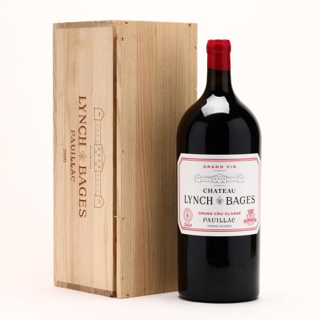 chateau-lynch-bages-6l-vintage-2020