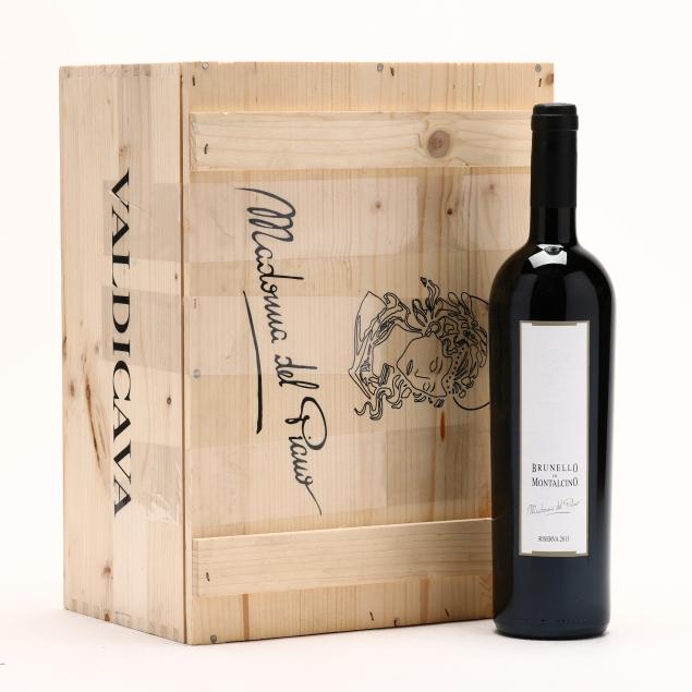 brunello-di-montalcino-vintage-2013