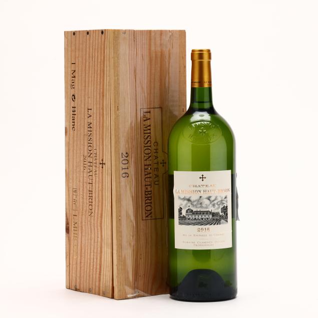 chateau-la-mission-haut-brion-magnum-vintage-2016