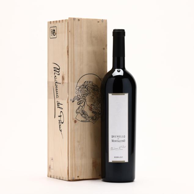 brunello-di-montalcino-magnum-vintage-2015