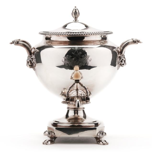 george-iii-silver-hot-tea-urn-mark-of-robert-garrard-i