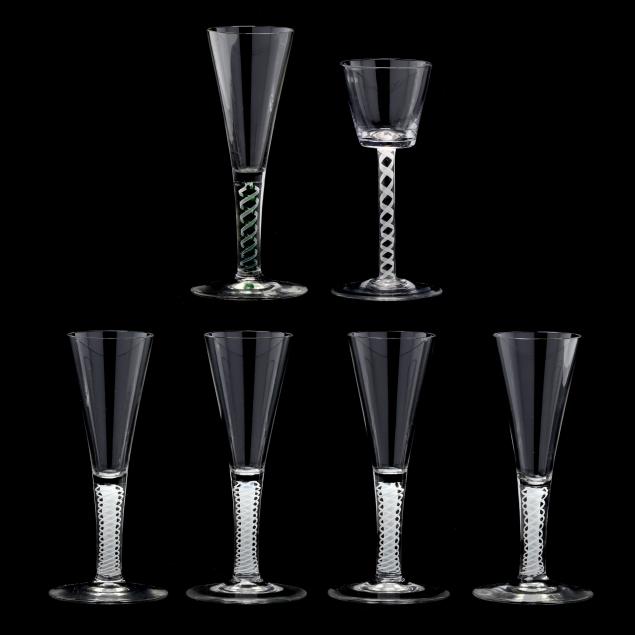 six-air-twist-stems