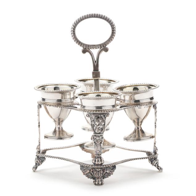 george-iii-silver-egg-cruet-mark-of-john-edward-terry-co