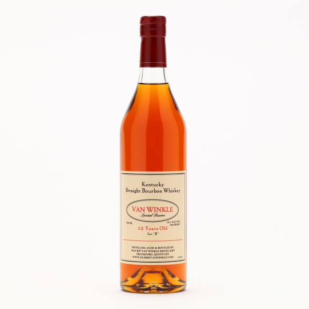 van-winkle-special-reserve-bourbon-whiskey