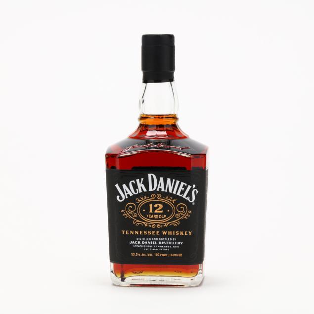 jack-daniel-s-tennessee-whiskey