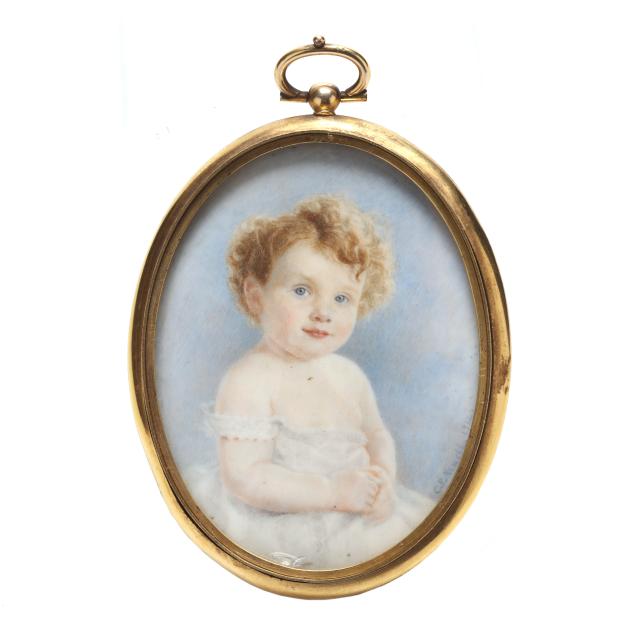 claude-potter-newell-american-1870-1930-portrait-miniature-of-a-child