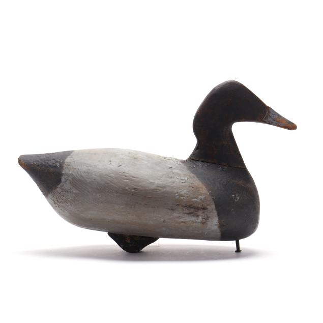 malachi-waterfield-nc-1832-1916-bluebill