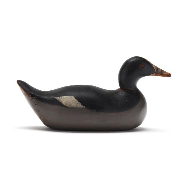 mason-factory-mi-1896-1924-challenge-grade-coot